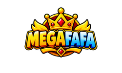 daftar situs judi slot gacor pragmatic play